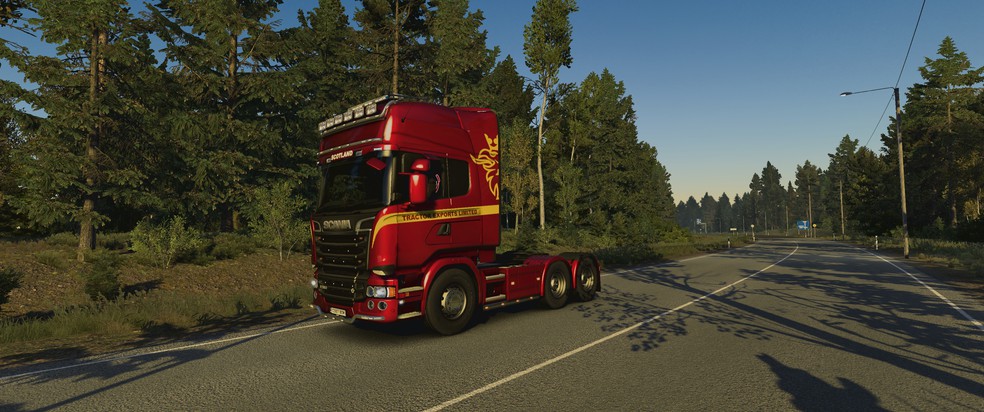 Image by ImmerGeradeaus