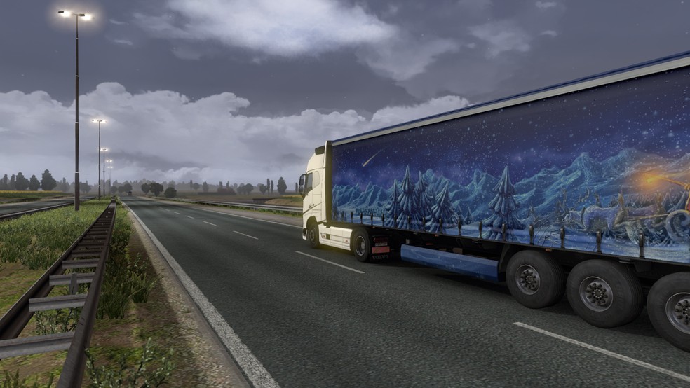 Image by godproducks