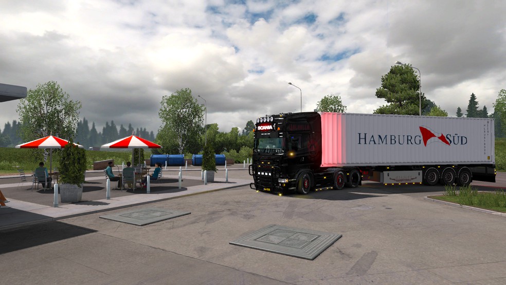 Image by thomasmirko