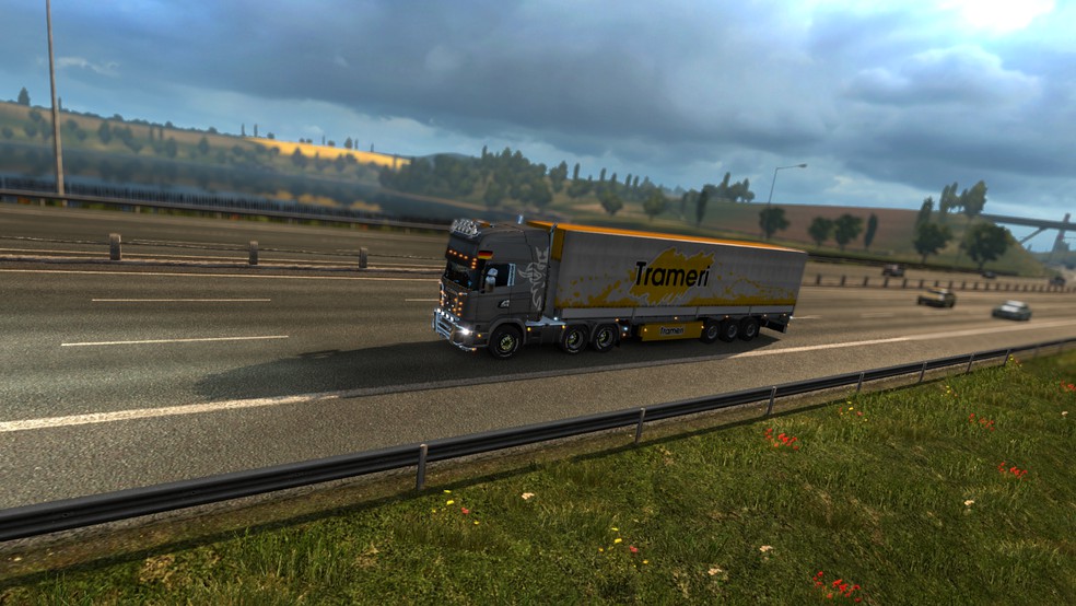 Image by HenningPiefke