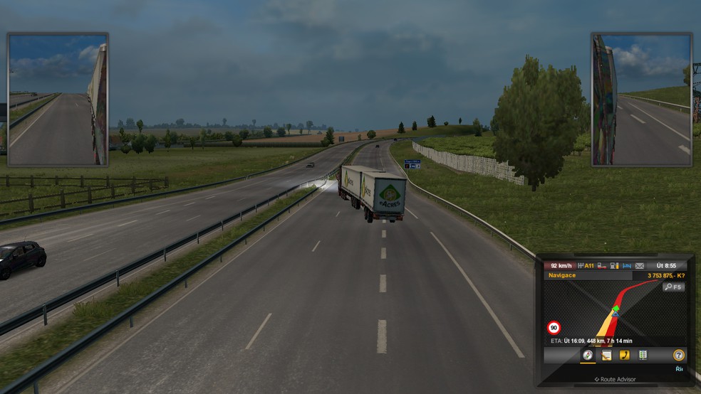 Image by scretchy
