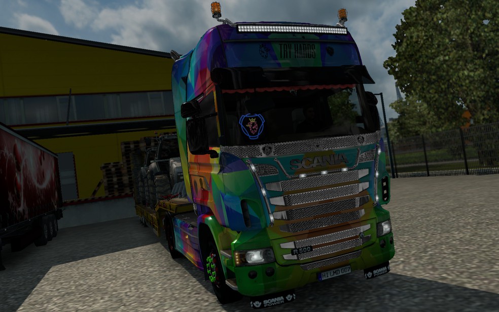 Image by Tank_Sniper_2_7