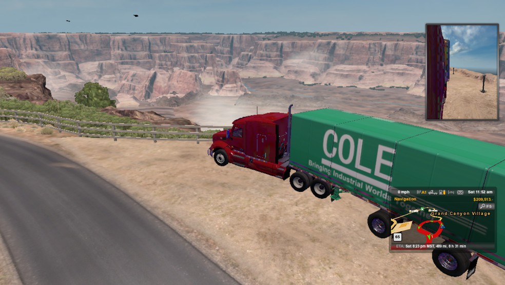 Image by Andrewsokolo