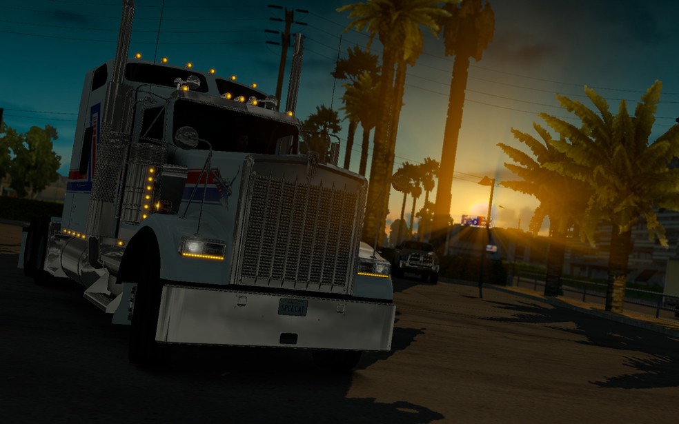 Image by SpaceCatLoaf