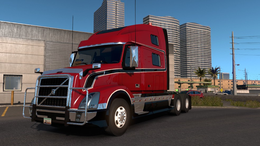 Image by MultiMikey123