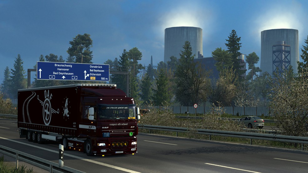 Image by skydiver2103