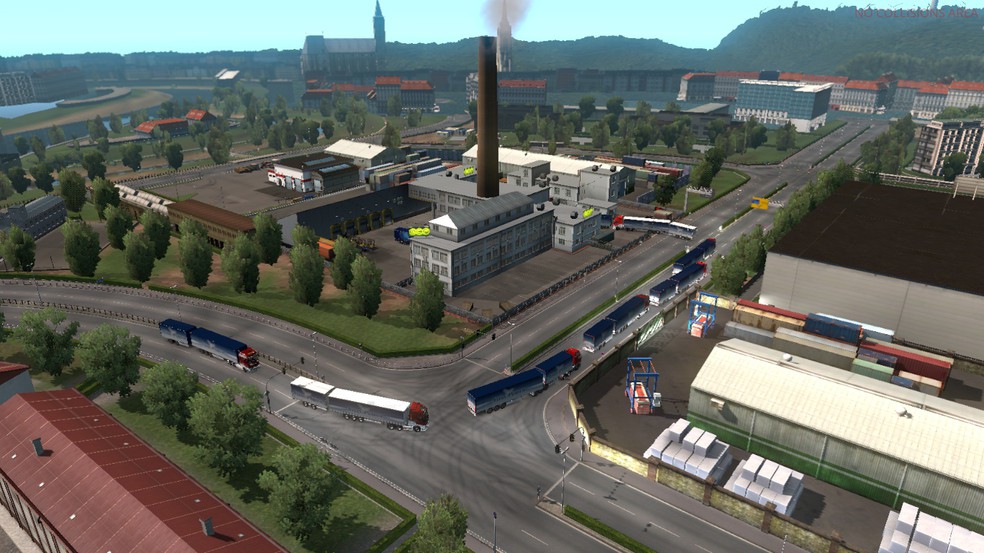 Image by Grzegorz_5703