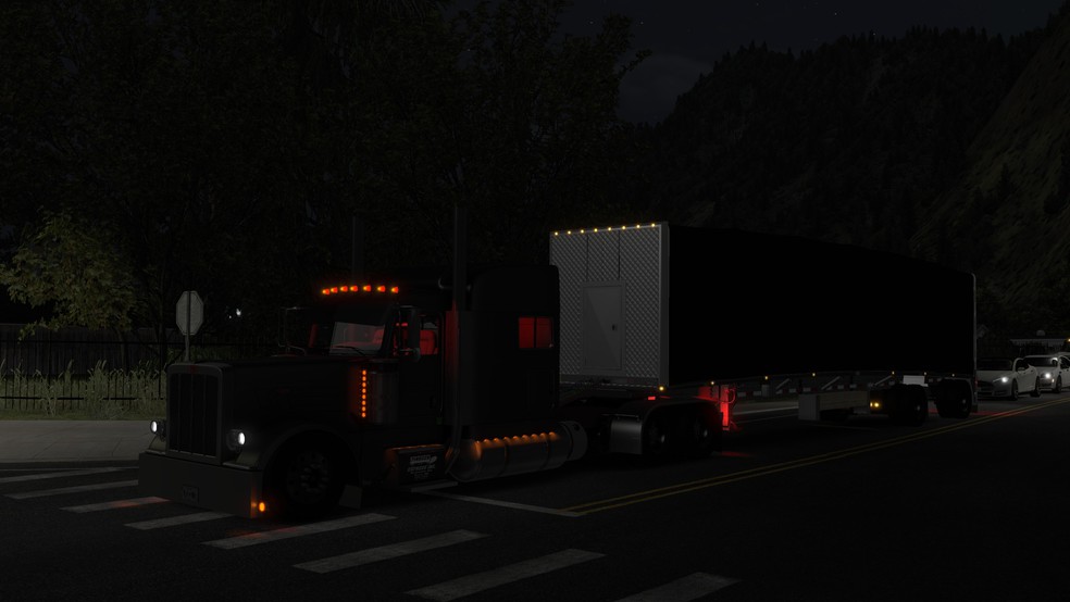 Image by MorrisTransport