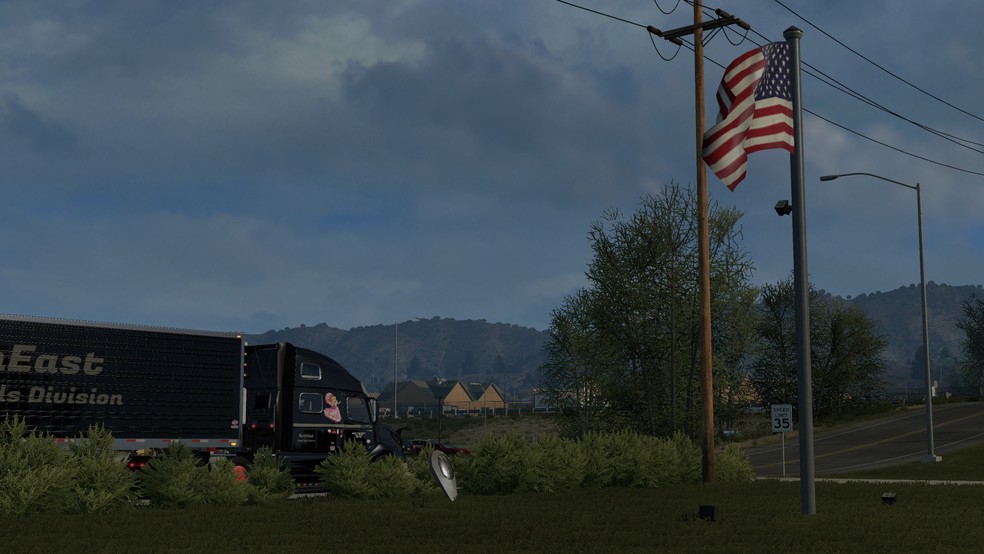 Image by WalMartTrucker