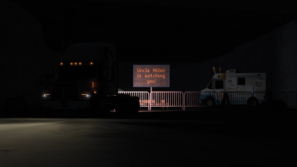 Image by Lhreid07