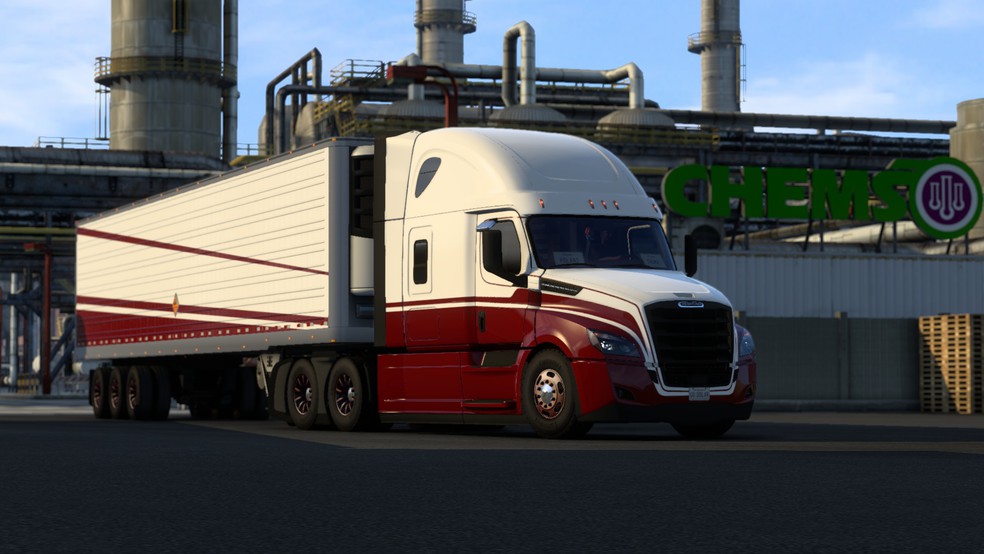 Image by TomadoZZer86