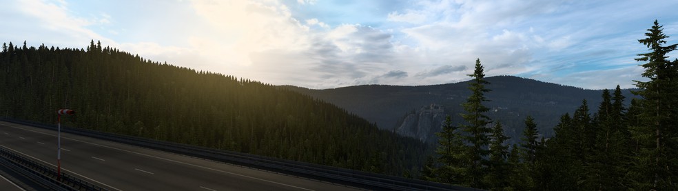 Image by xbrislickx1988
