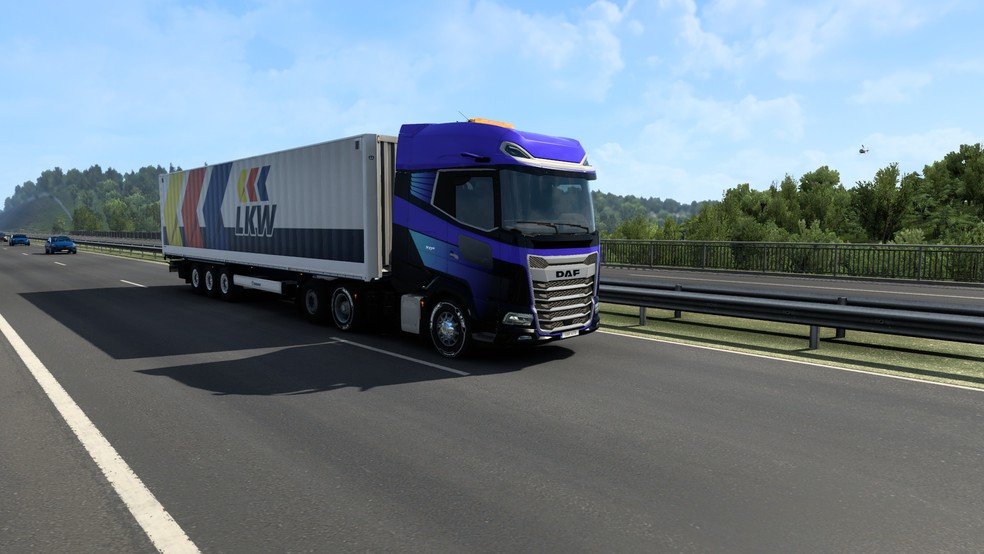 Image by VladGamePlay