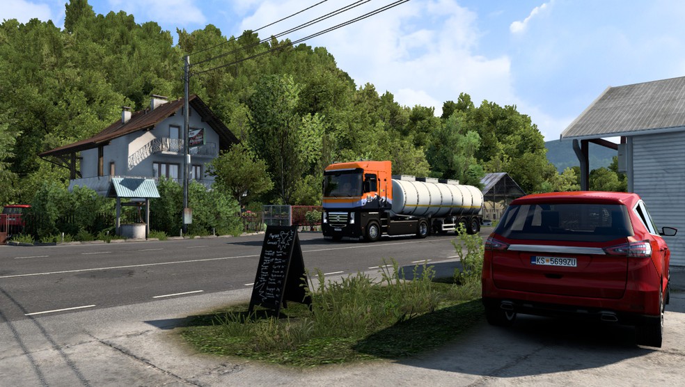 Image by rafael_petit