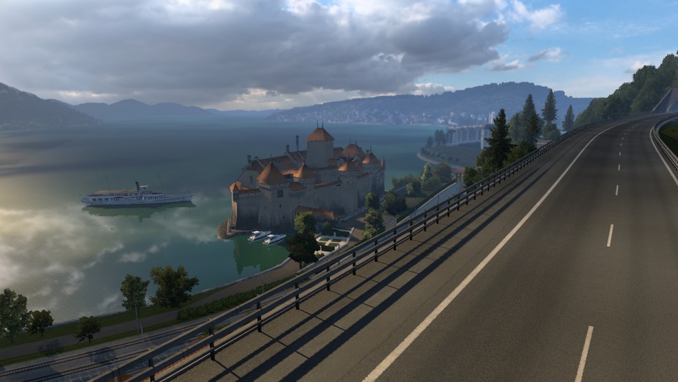 Image by comitialplate4