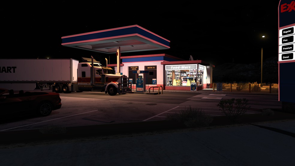 Image by noob_driver99