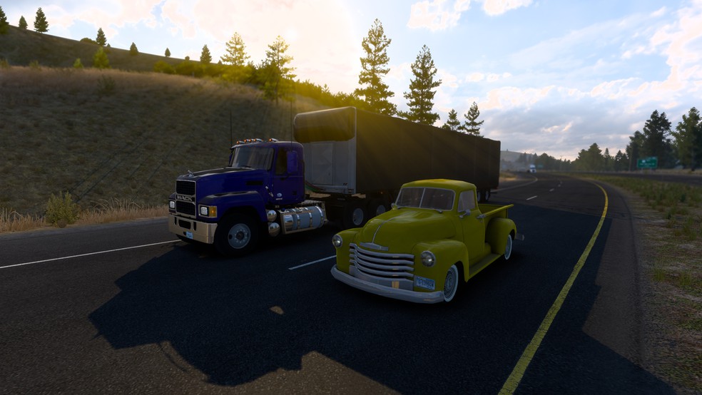 Image by Foxhound257