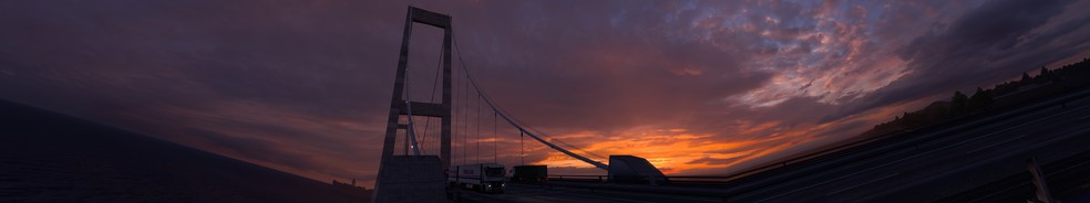 Image by Stilton