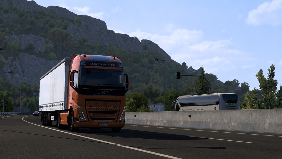 Image by YUSUF_LTFB55