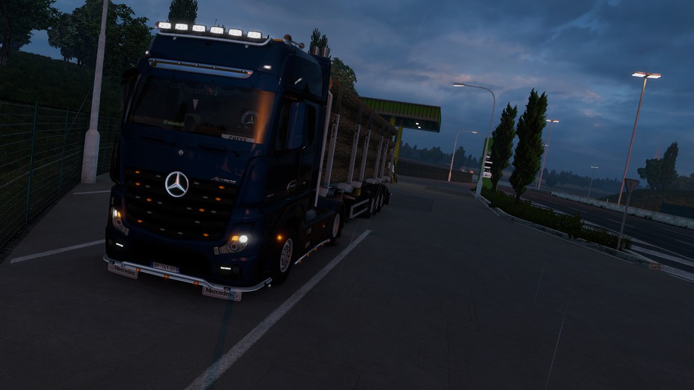 Image by yasincoopers