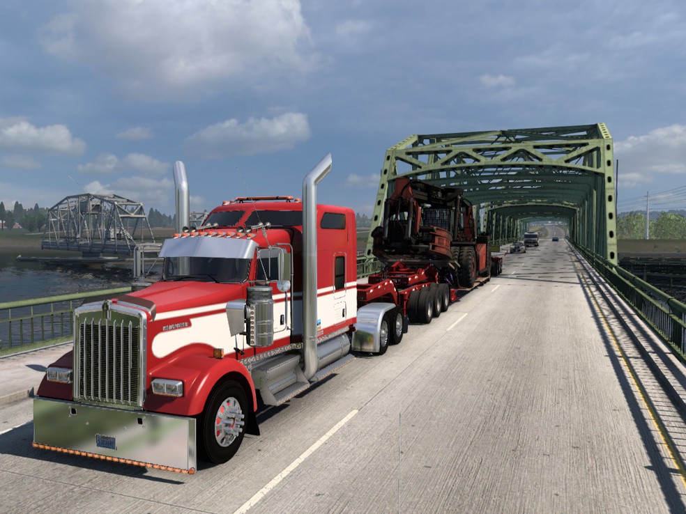 Image by gatuso85