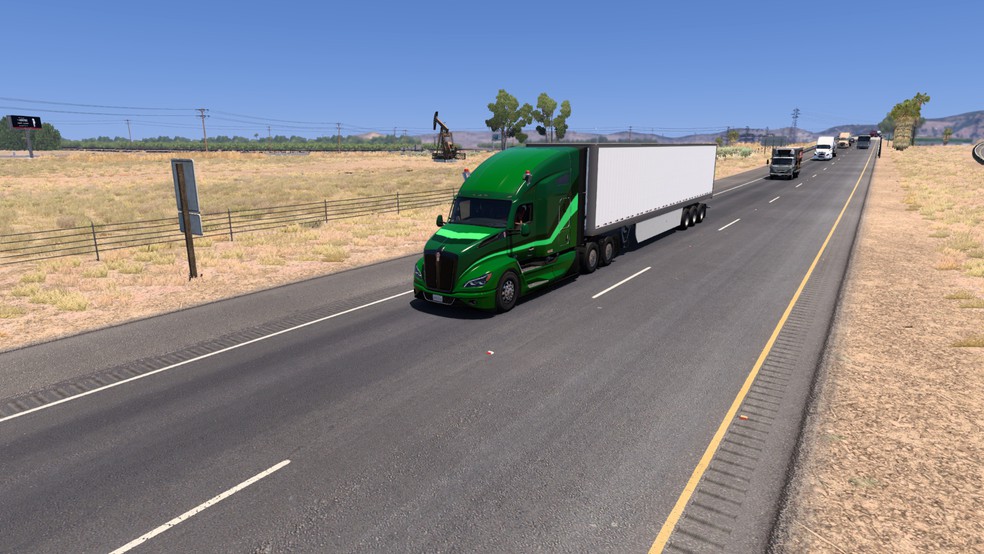 Image by MARTYNLONSDALE