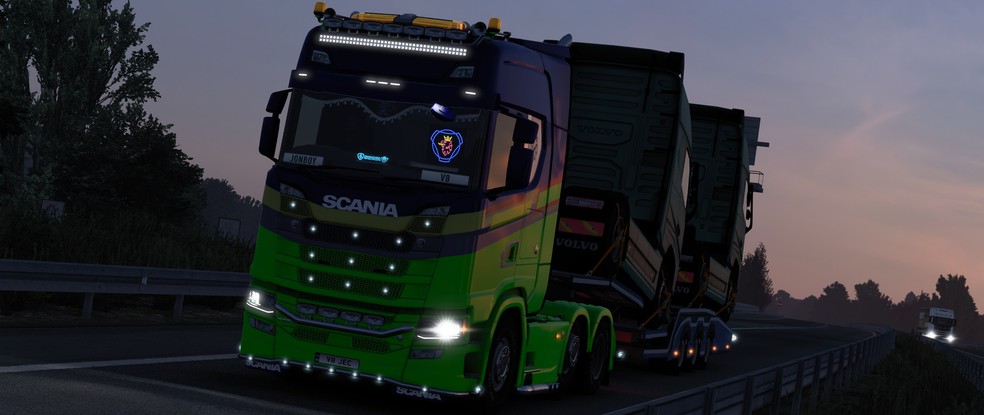 Image by joncookie18