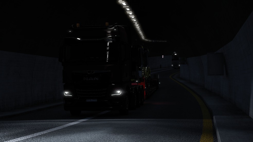 Image by Asriel_Dreemur