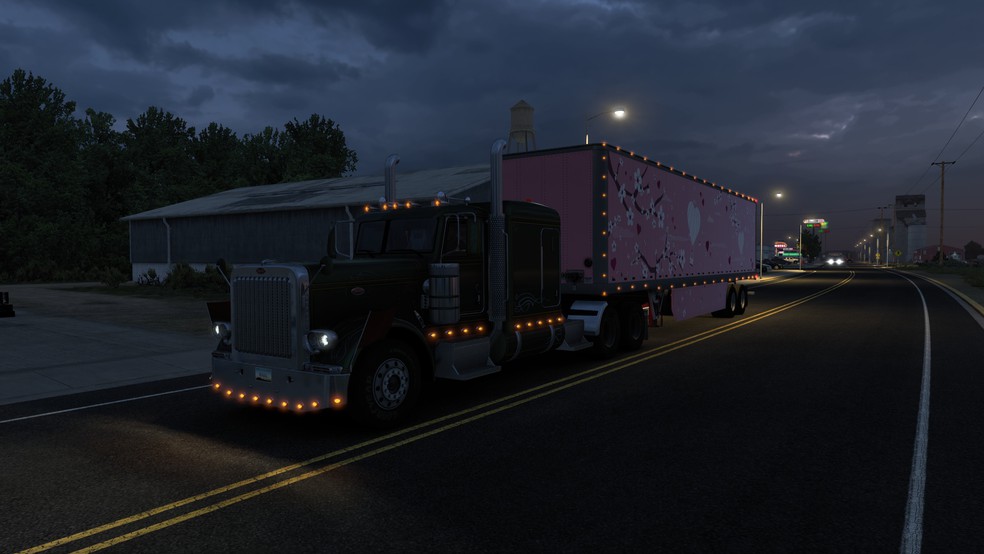 Image by weywocketer