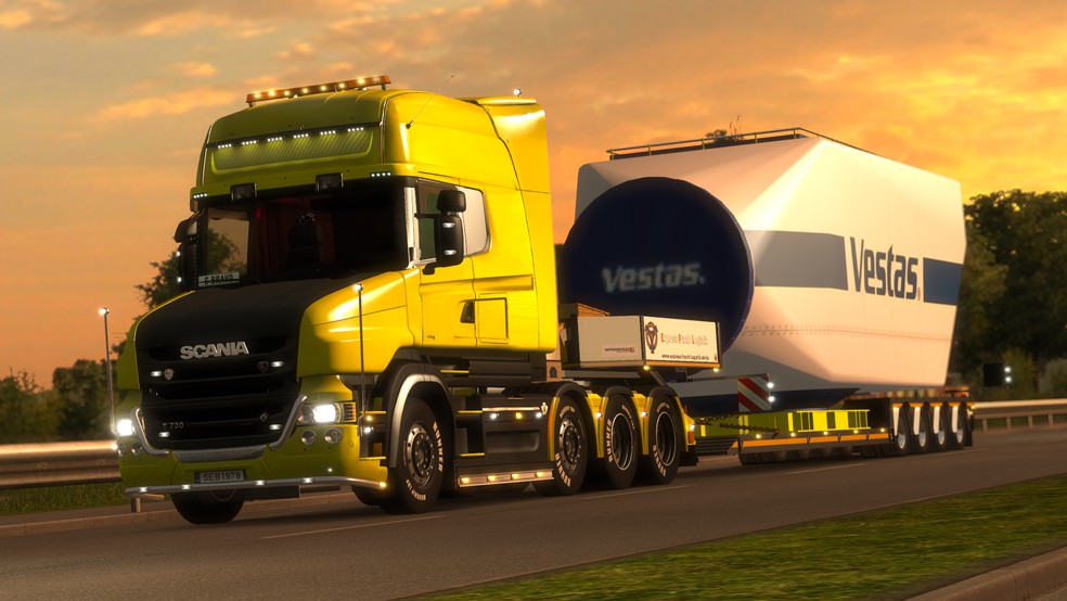 Image by SergioBravo