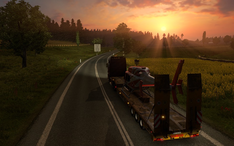 Image by SHAKA98