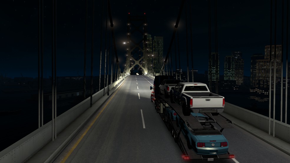 Image by DJJELLY