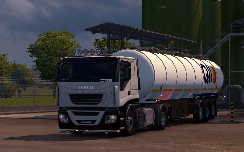 Image by VladsGaming