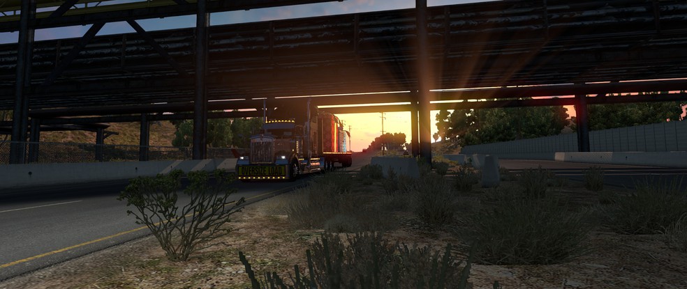 Image by El_Principal