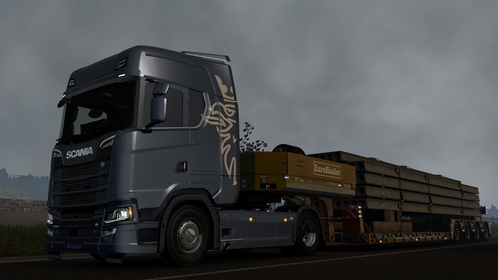 Image by TPLOGISTICS