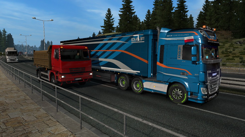 Image by Grzegorz_5703