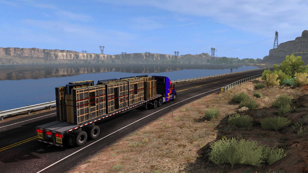 Image by lickwidsoap