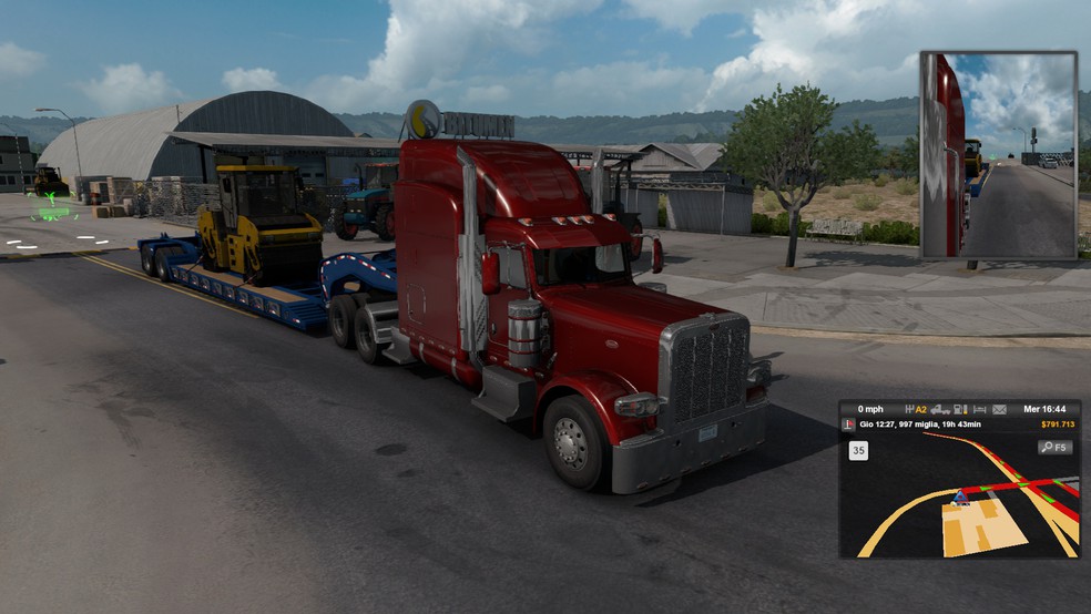 Image by Bob550