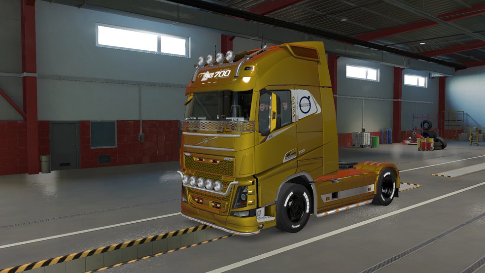 Image by TransportRIB