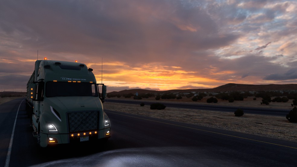 Image by RheinlandGaming