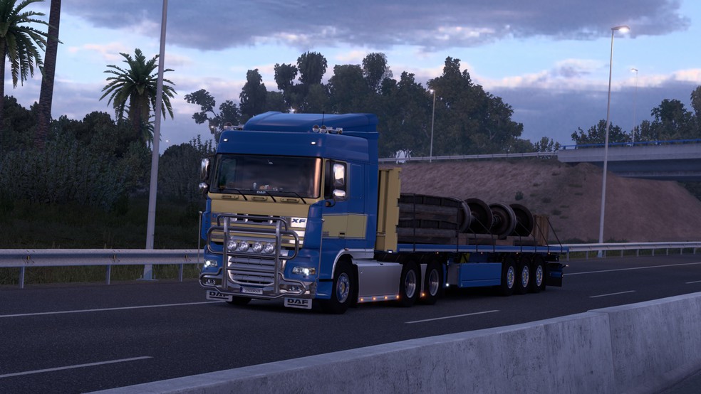 Image by Driving_is_magic