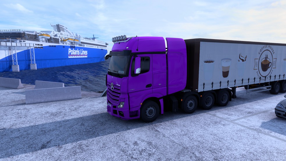 Image by kropelka_kawy