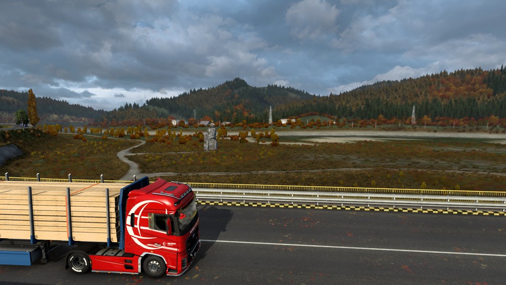 Image by DarkNight34178