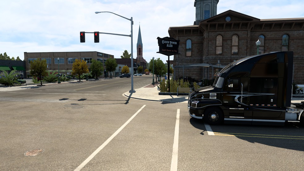 Image by harshdominancee