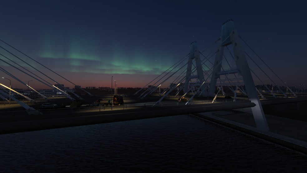 Image by Stranger_86