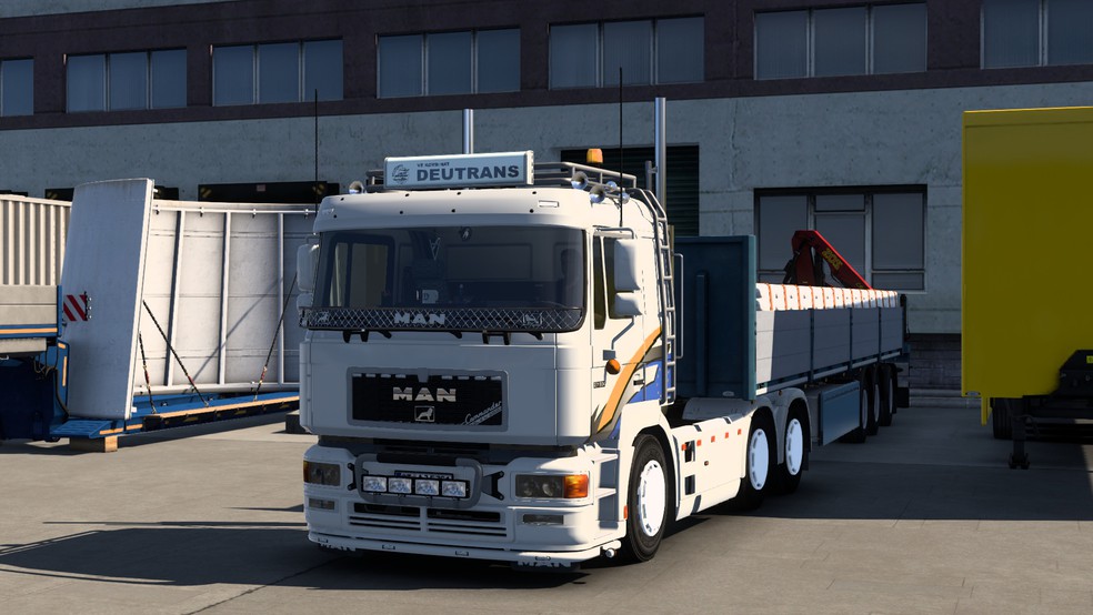 Image by ltn_alberich