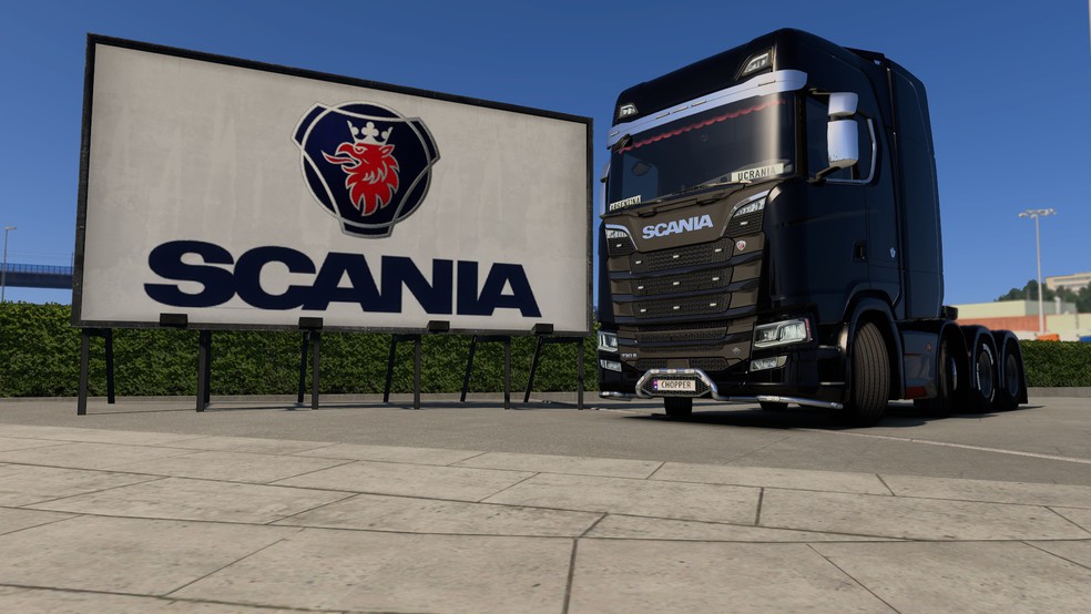 Image by richardjanczuk