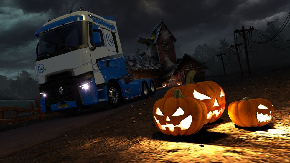 Image by pimentasouza