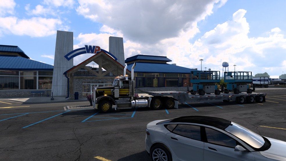 Image by Rodrigo_Rigo89