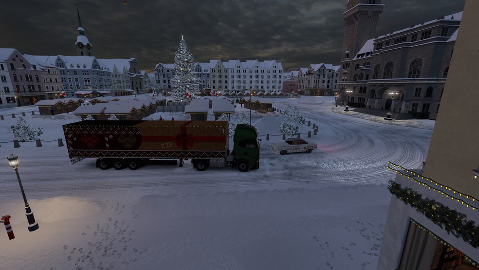 Image by vitaoferrari1